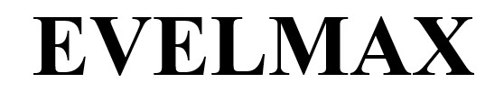 evelmax