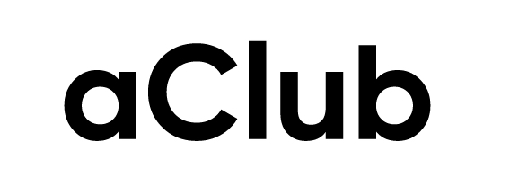 aclub