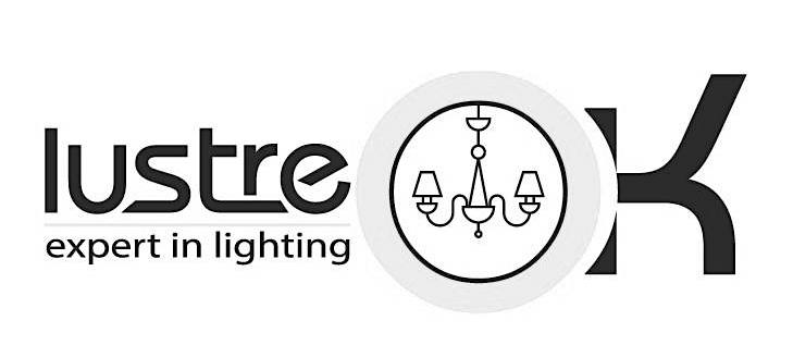 lustreok expert in lighting