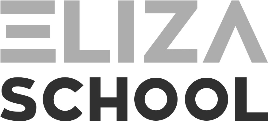 eliza school