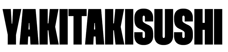 yakitakisushi