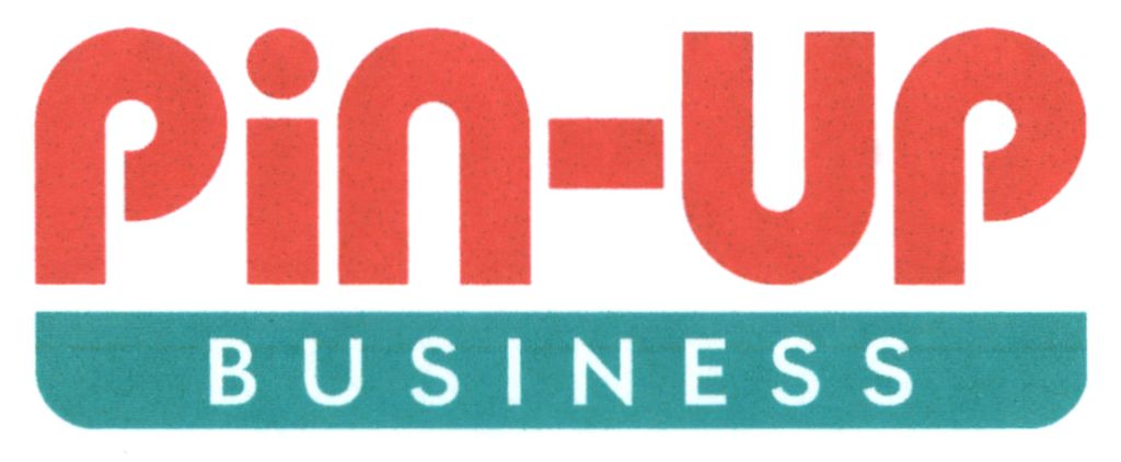 pin-up business