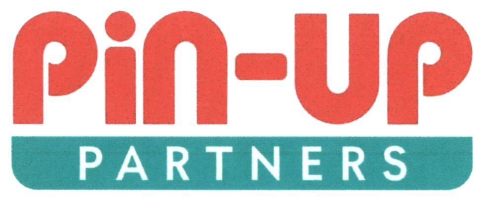 pin-up partners