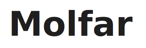 molfar