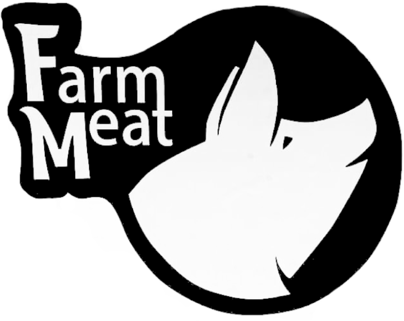 farm meat
