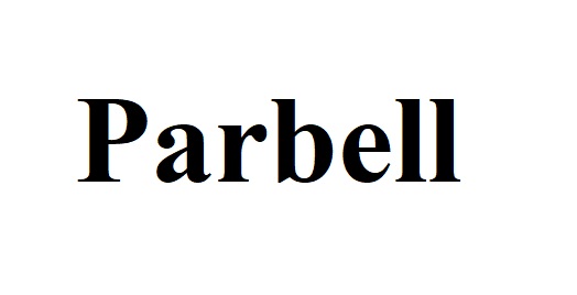 parbell