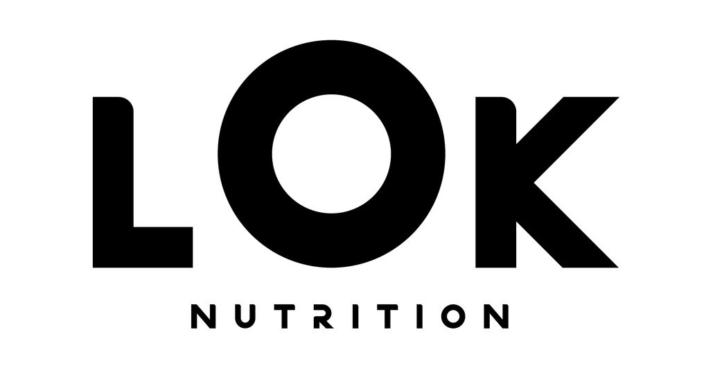 lok nutrition