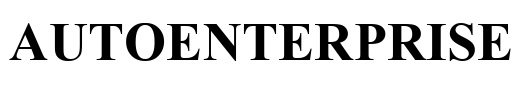 autoenterprise