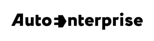 autoenterprise