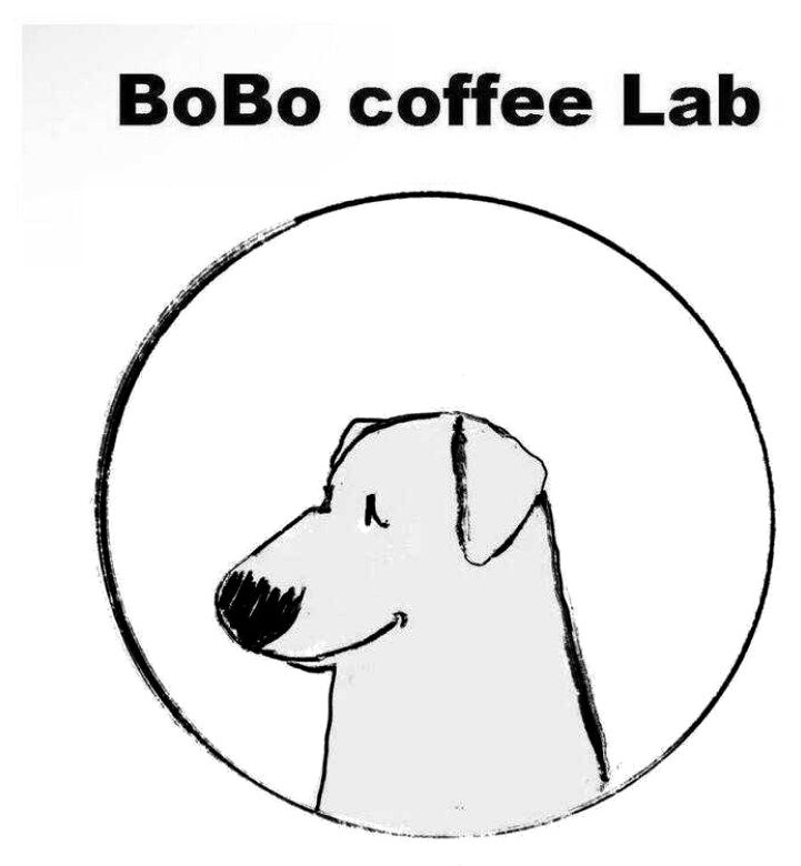 bobo coffee lab
