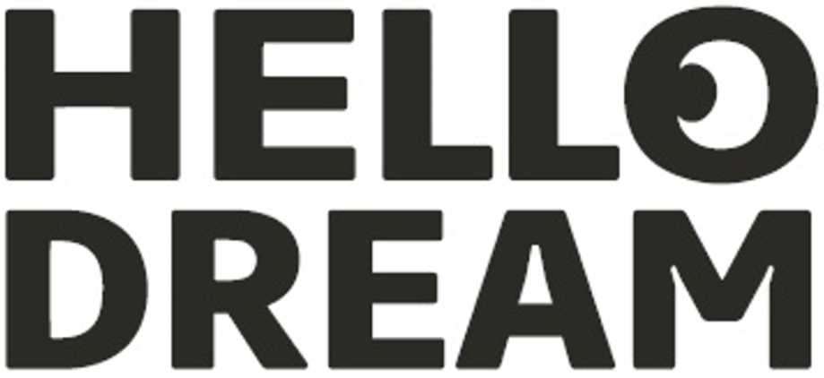 hello dream