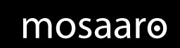 mosaaro