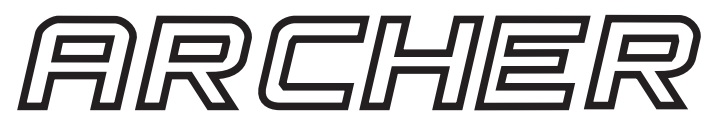 archer
