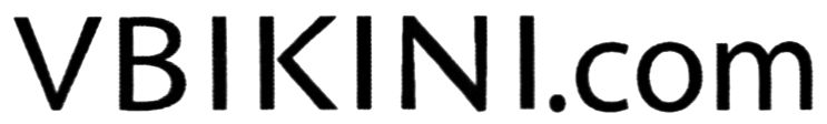 vbikini.com