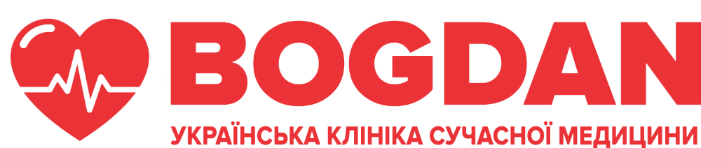 ТМ медицини сучасної клініка українська українська клініка сучасної медицини bogdan