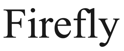 firefly