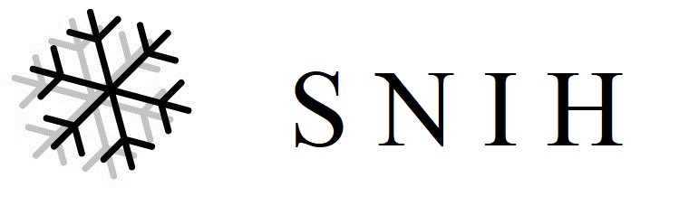 snih