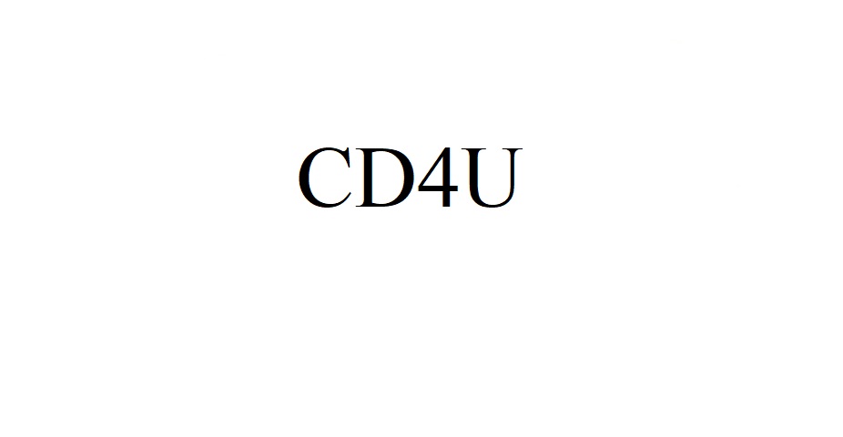 cd4u