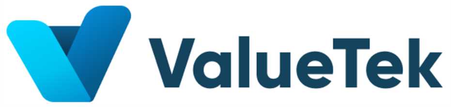 valuetek
