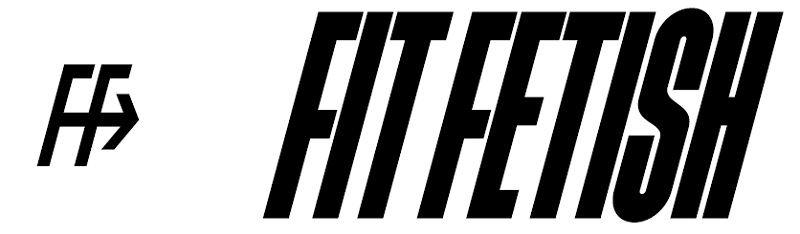 fitfetish