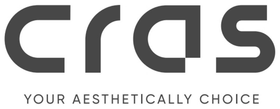 cras your aesthetically choice