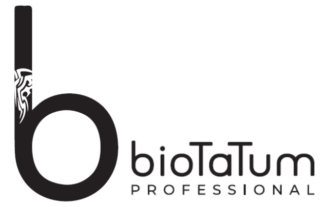 biotatum professinal