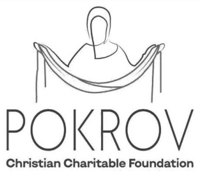 pokrov christian charitable foundation