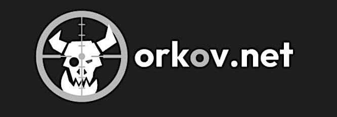 orkov.net