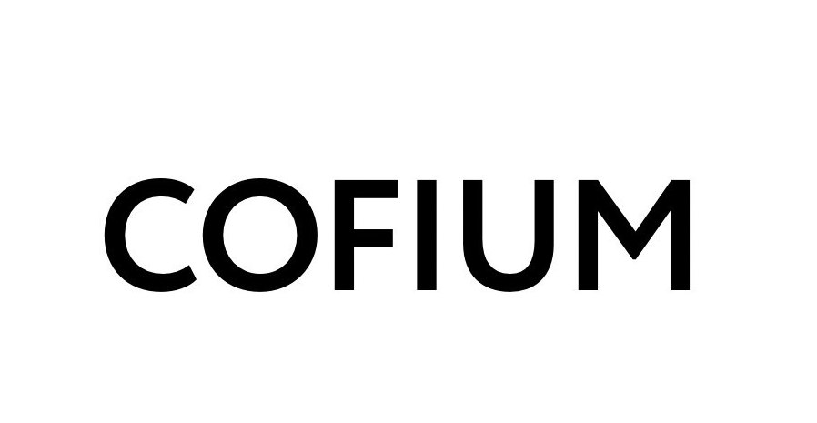 cofium