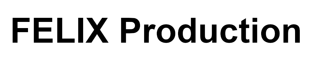 felix production