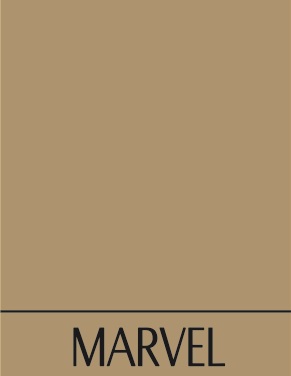marvel
