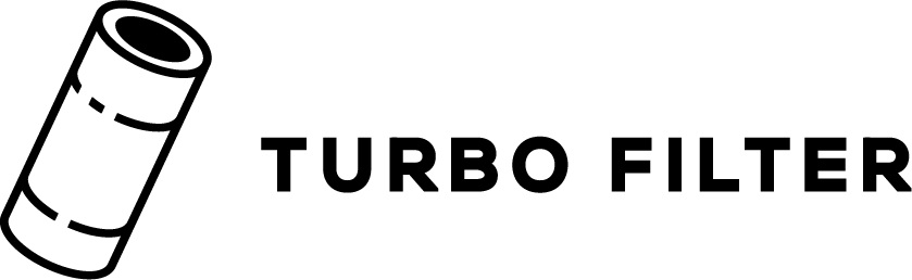 turbo filter