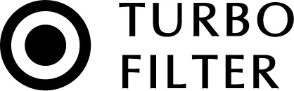 turbo filter