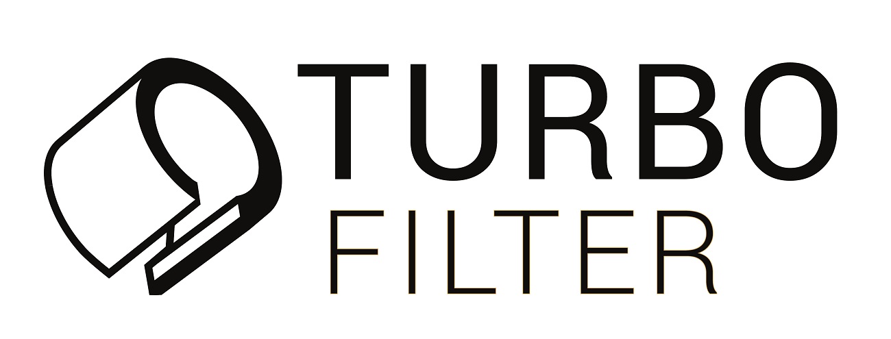 turbo filter