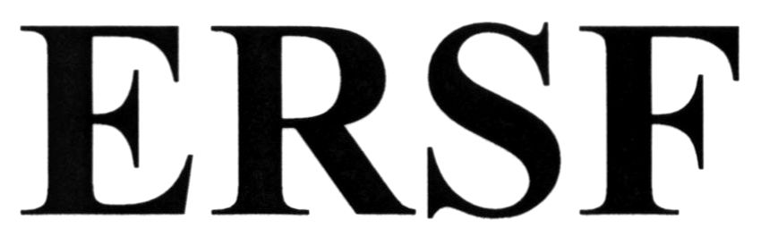 ersf