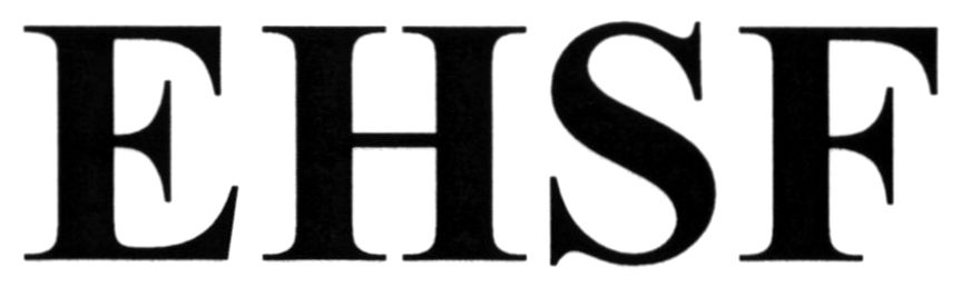 ehsf