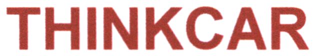 thinkcar