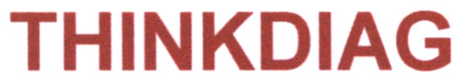 thinkdiag