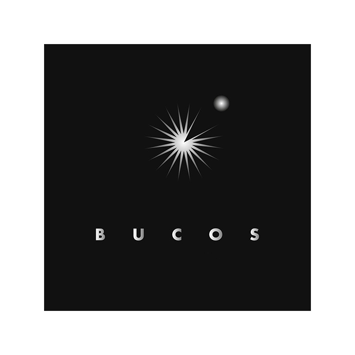 bucos