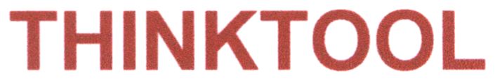thinktool