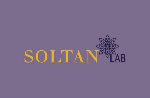 soltan lab