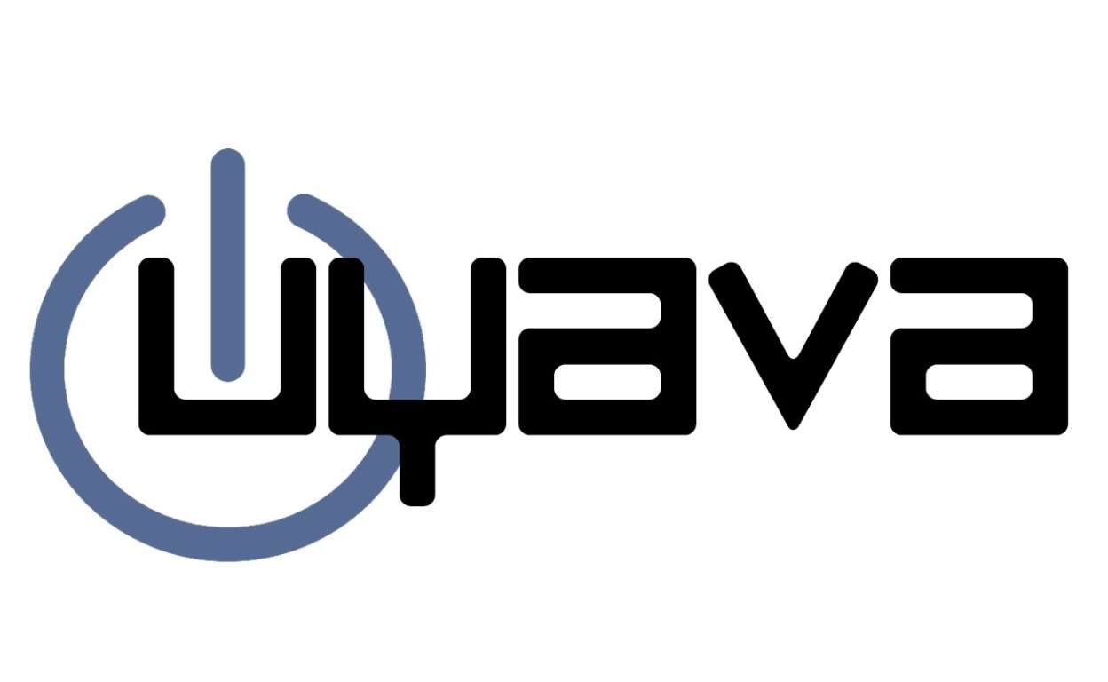 uyava
