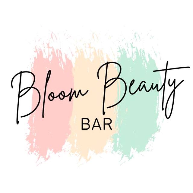 bloom beauty bar