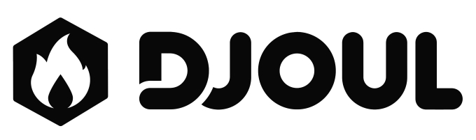 djoul