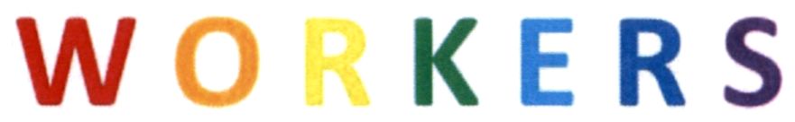 workers