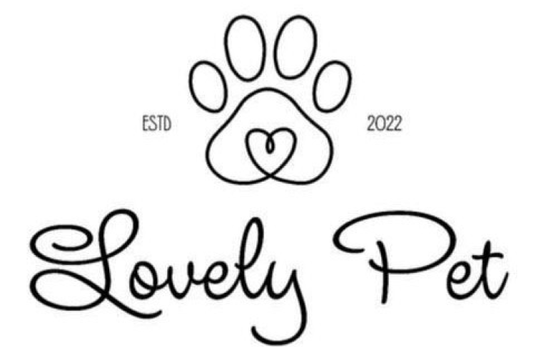 lovely pet
