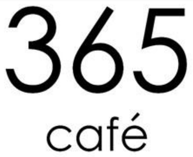 365 cafe