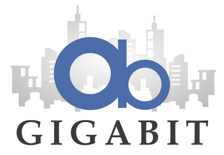 gigabit