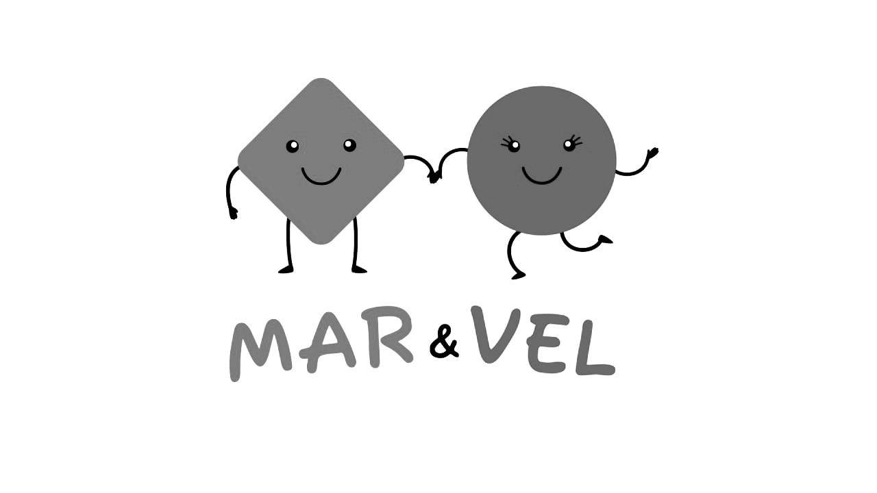 mar&vel