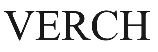 verch